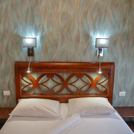 History Apartments Cetatii Sibiu Dış mekan fotoğraf