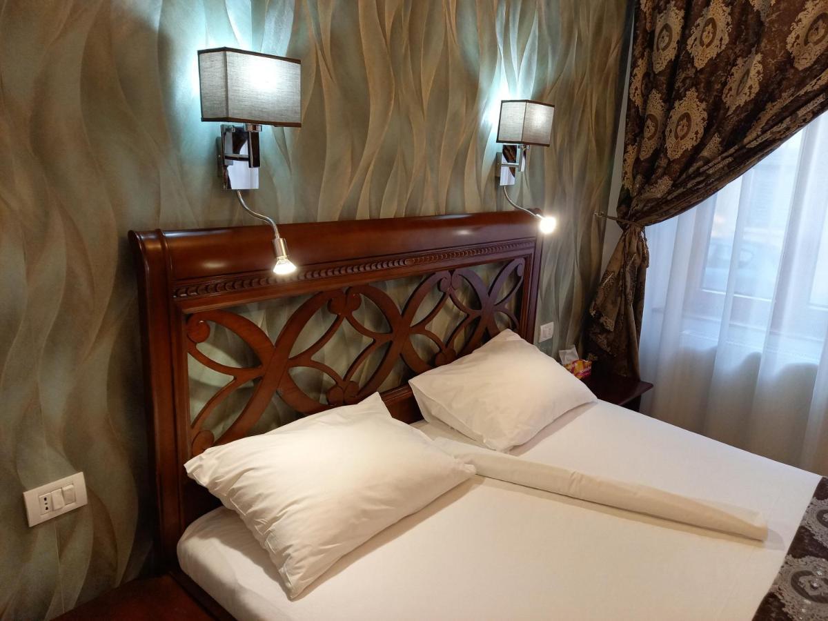 History Apartments Cetatii Sibiu Dış mekan fotoğraf