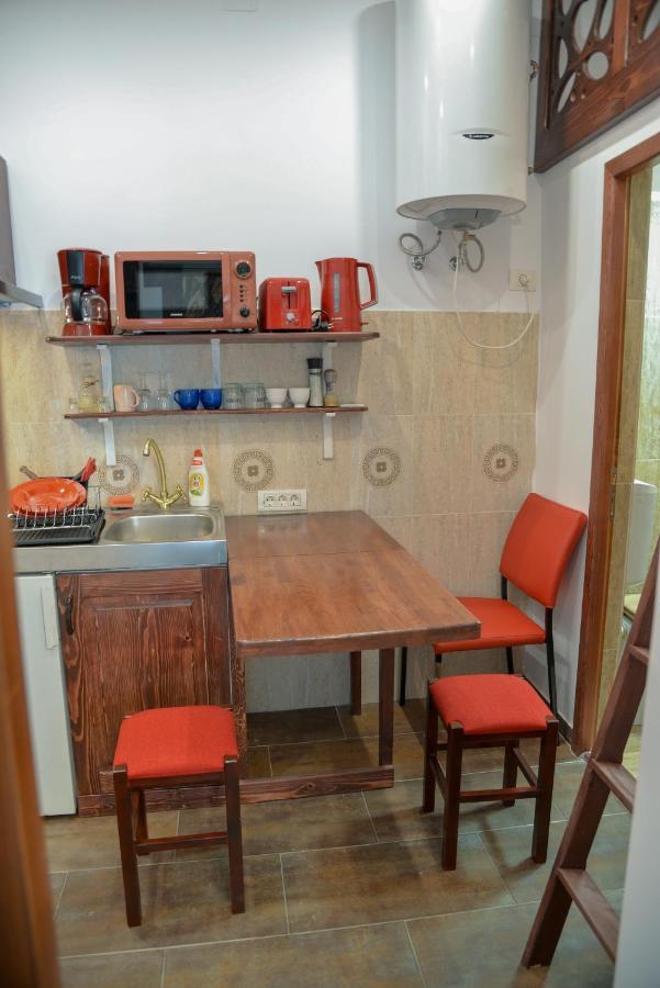 History Apartments Cetatii Sibiu Dış mekan fotoğraf