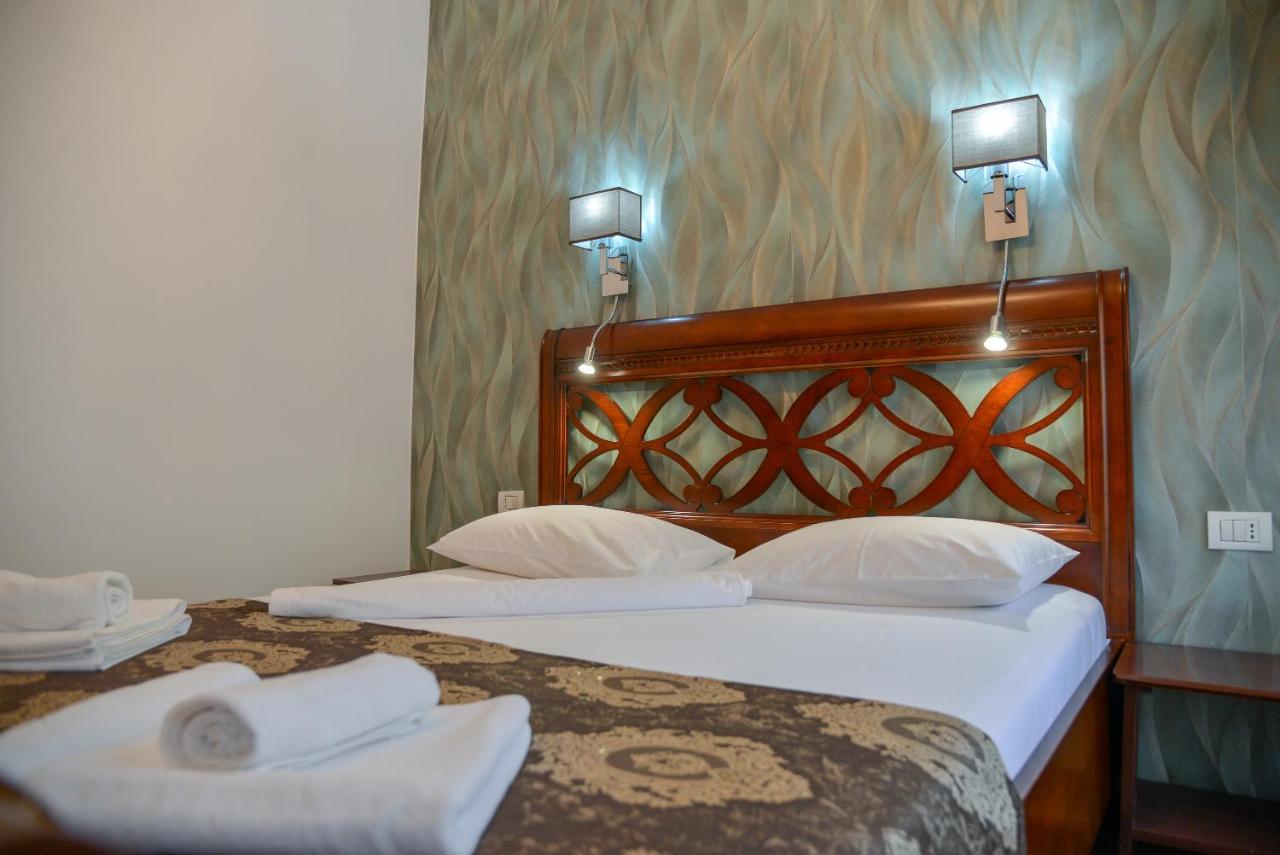 History Apartments Cetatii Sibiu Dış mekan fotoğraf
