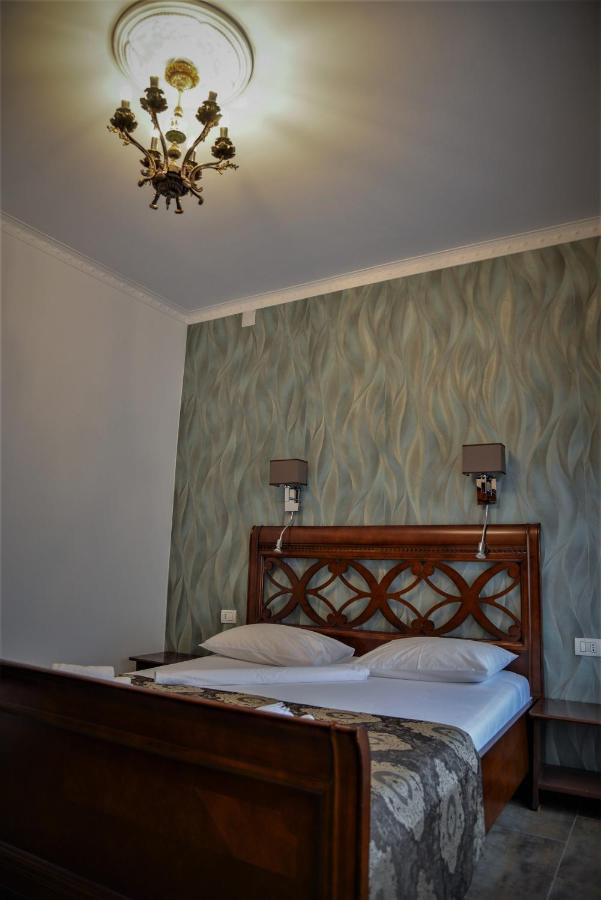 History Apartments Cetatii Sibiu Dış mekan fotoğraf