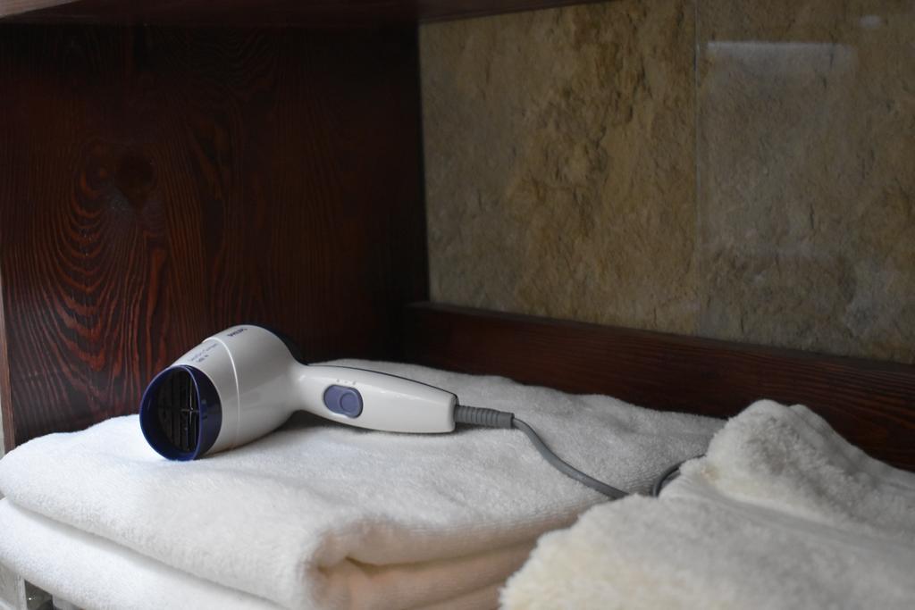 History Apartments Cetatii Sibiu Dış mekan fotoğraf