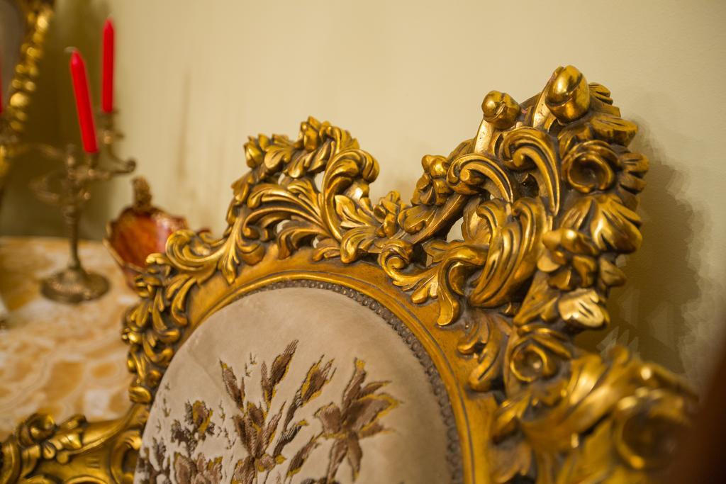 History Apartments Cetatii Sibiu Dış mekan fotoğraf
