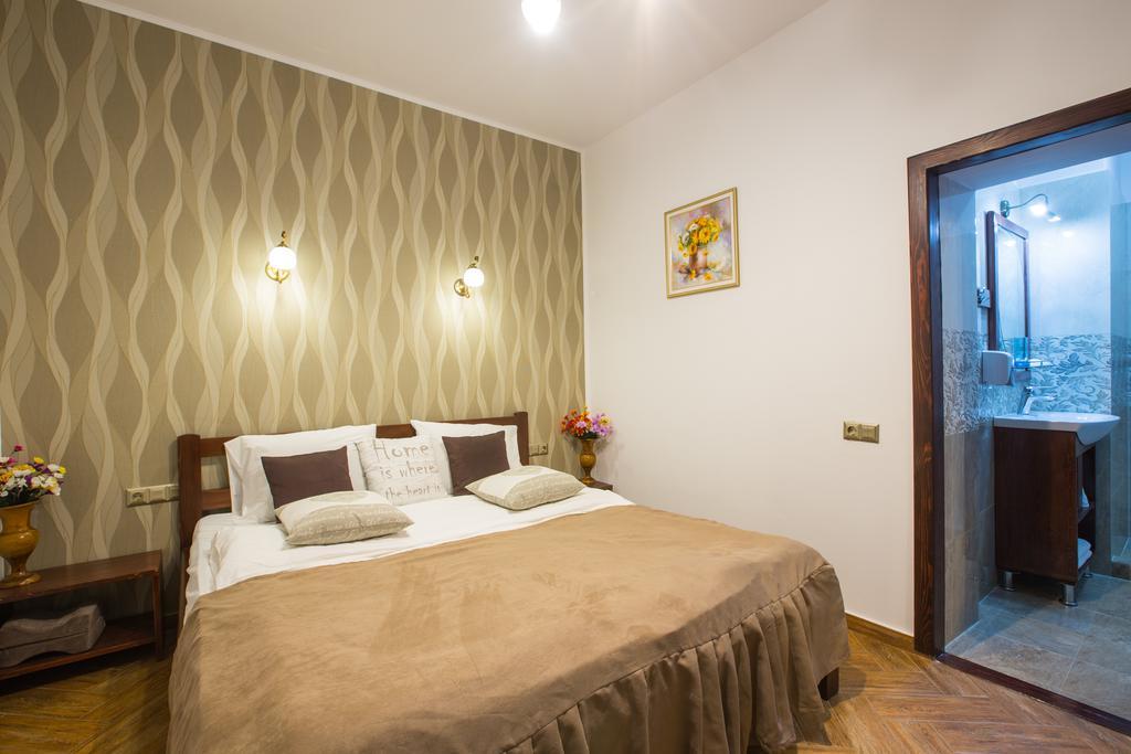 History Apartments Cetatii Sibiu Dış mekan fotoğraf